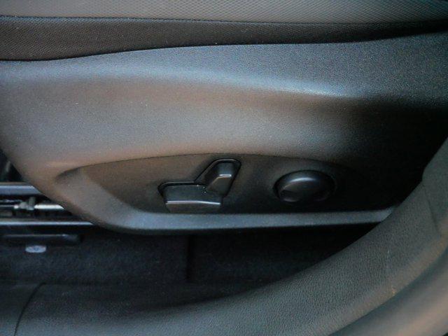 Photo of 2023 Graphite Gray Jeep Renegade