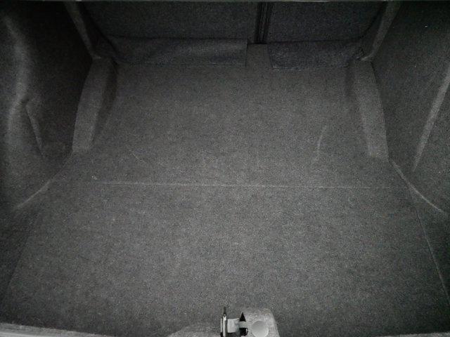 Photo of 2023 Pitch Black Clearcoat Dodge Challenger