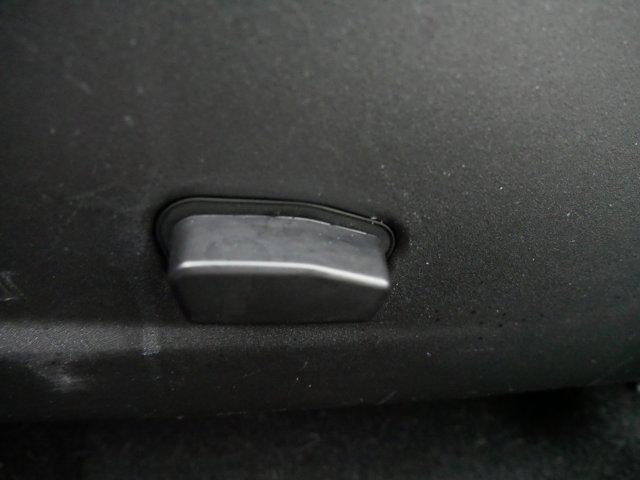 Photo of 2023 Pitch Black Clearcoat Dodge Challenger