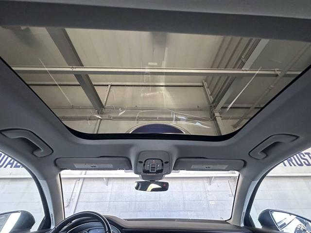 Photo of 2019 Black Audi A6