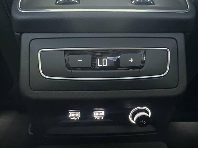 Photo of 2019 Black Audi A6