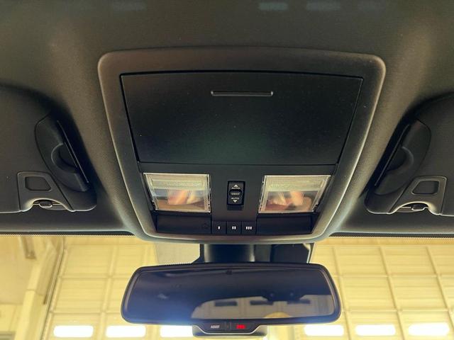 Photo of 2023 Octane Red Pearlcoat Dodge Challenger