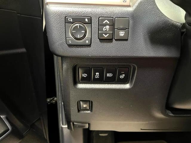 Photo of 2022 Black Lexus GX 460