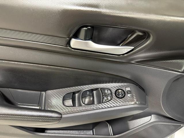 Photo of 2024 Brilliant Silver Metallic Nissan Altima