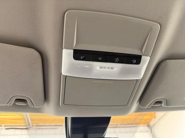 Photo of 2024 Brilliant Silver Metallic Nissan Altima