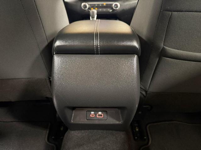 Photo of 2024 Brilliant Silver Metallic Nissan Altima