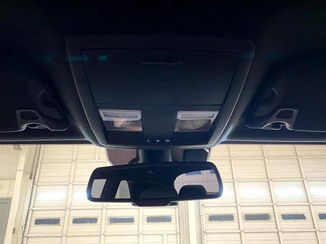 Photo of 2022 Smoke Show Dodge Challenger