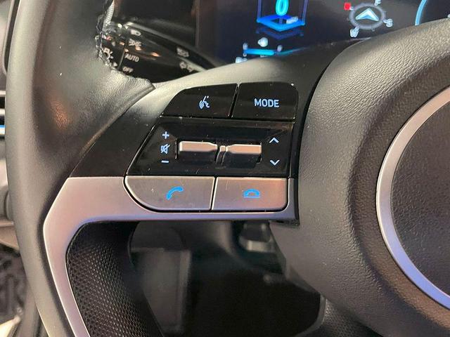 Photo of 2023 Metal Hyundai ELANTRA