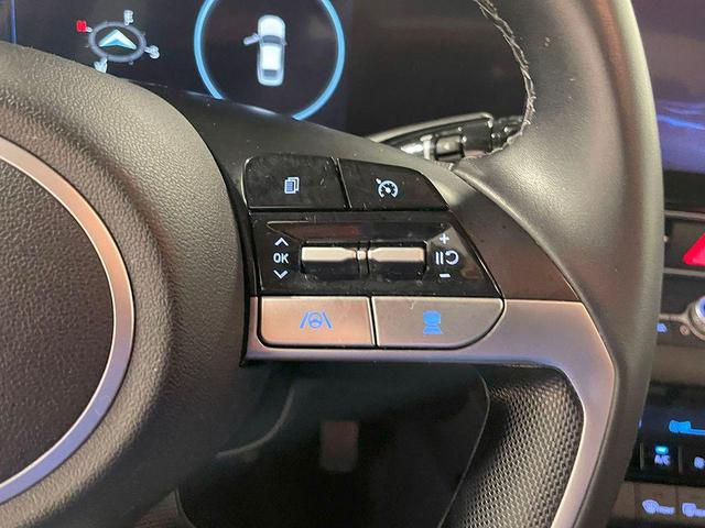 Photo of 2023 Metal Hyundai ELANTRA