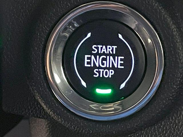 Photo of 2023 Crimson Metallic Chevrolet Trailblazer