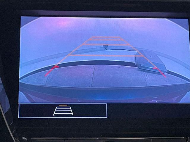 Photo of 2023 Crimson Metallic Chevrolet Trailblazer