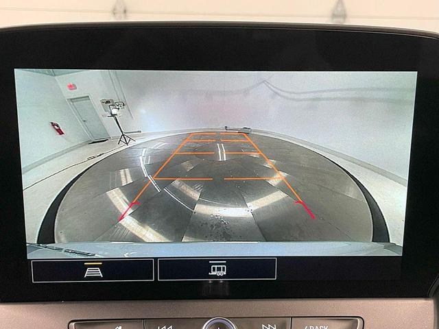 Photo of 2025 Summit White Chevrolet Blazer