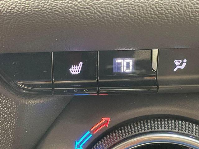 Photo of 2025 Summit White Chevrolet Blazer