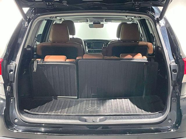 Photo of 2018  Toyota Highlander