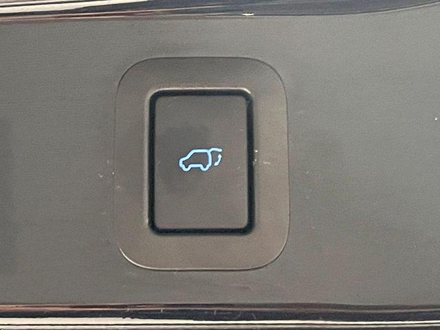 Photo of 2018  Toyota Highlander