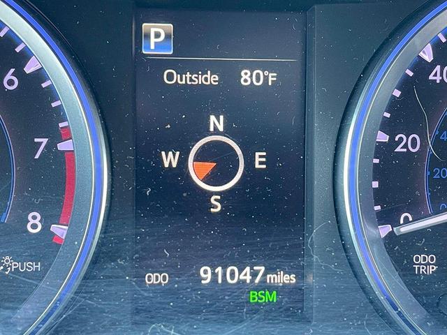 Photo of 2018  Toyota Highlander