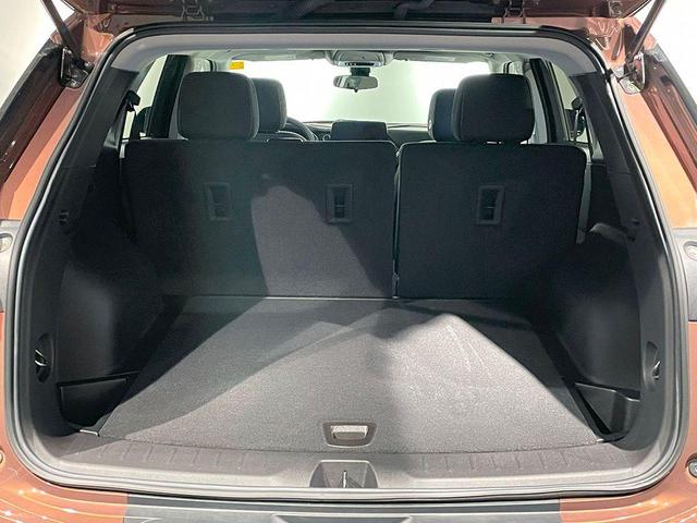 Photo of 2023 Copper Bronze Chevrolet Blazer