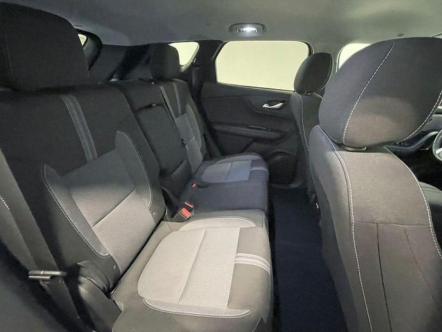 Photo of 2023 Copper Bronze Chevrolet Blazer