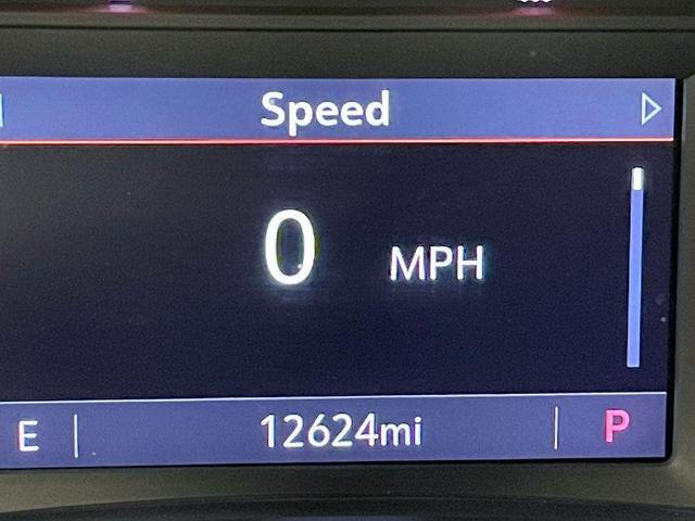Photo of 2023 Copper Bronze Chevrolet Blazer