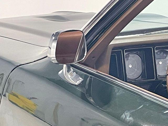 Photo of 1972  Buick GS