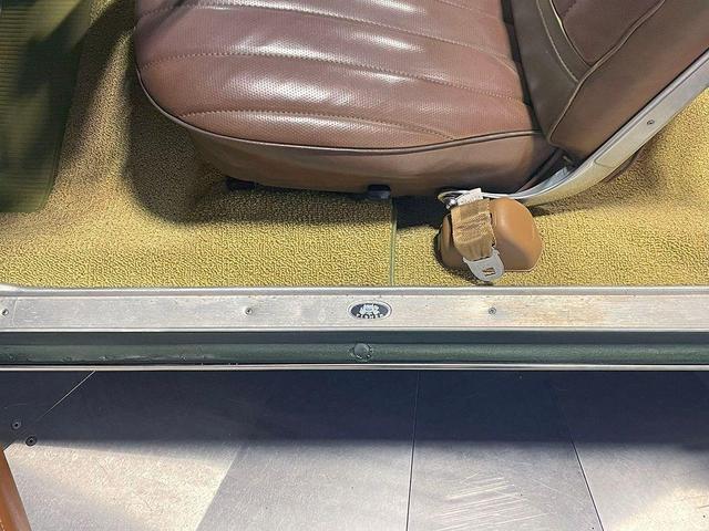 Photo of 1972  Buick GS