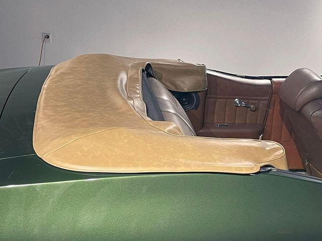 Photo of 1972  Buick GS