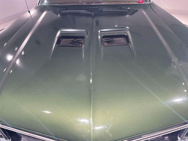 Photo of 1972  Buick GS