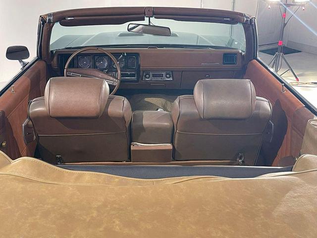 Photo of 1972  Buick GS