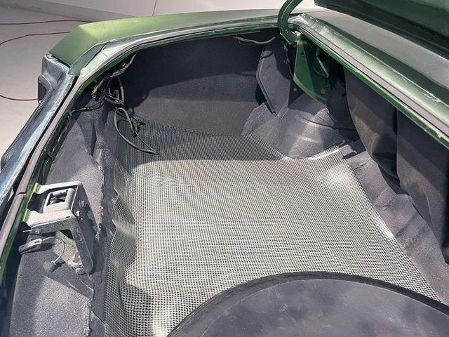 Photo of 1972  Buick GS