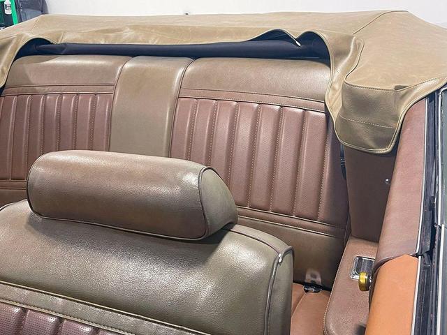 Photo of 1972  Buick GS