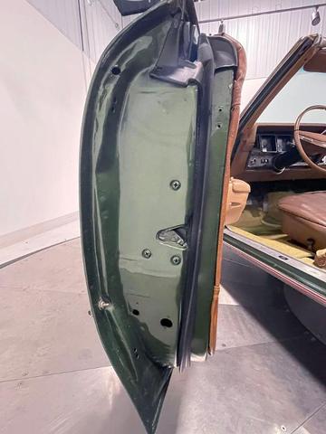 Photo of 1972  Buick GS