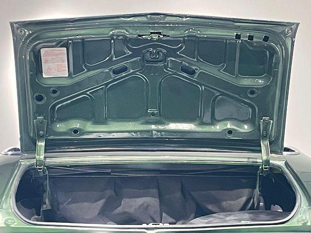 Photo of 1972  Buick GS