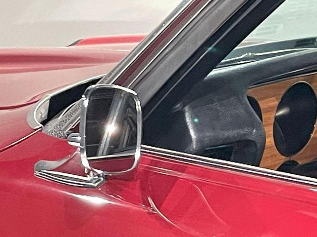 Photo of 1970  Pontiac GTO