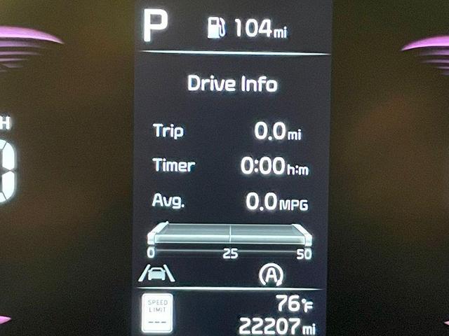 Photo of 2023 Steel Gray Kia Soul