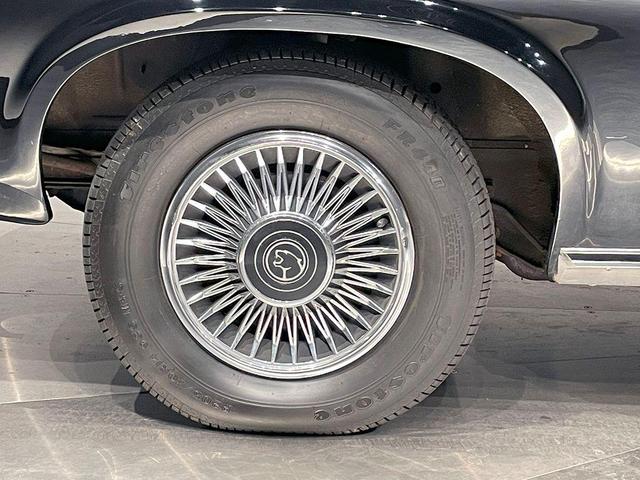 Photo of 1969 Black Mercury Cougar