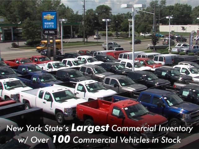 Photo of 2025 Summit White Chevrolet Silverado 2500