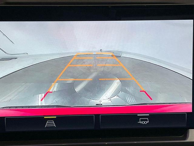 Photo of 2024 Red Chevrolet Silverado 1500
