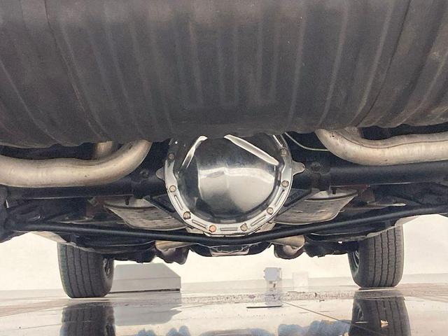 Photo of 1969 Gold Chevrolet Chevelle
