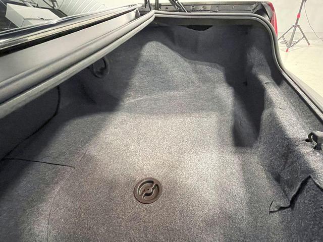 Photo of 2006 Smokin Asphalt Chevrolet Monte Carlo