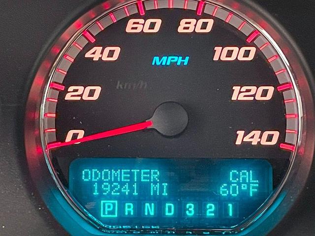 Photo of 2006 Smokin Asphalt Chevrolet Monte Carlo