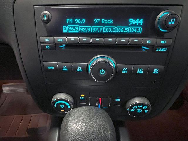 Photo of 2006 Smokin Asphalt Chevrolet Monte Carlo