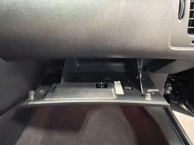 Photo of 2006 Smokin Asphalt Chevrolet Monte Carlo