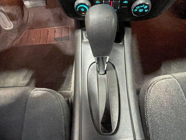 Photo of 2006 Smokin Asphalt Chevrolet Monte Carlo