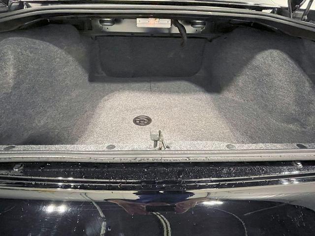 Photo of 2006 Smokin Asphalt Chevrolet Monte Carlo