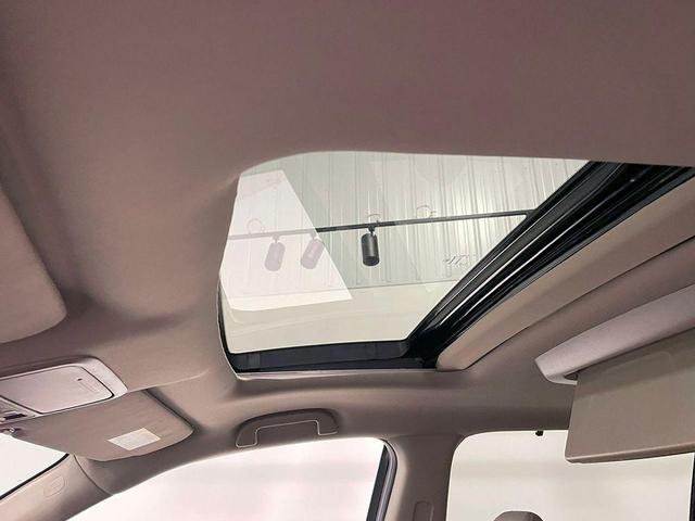 Photo of 2022  Honda Pilot
