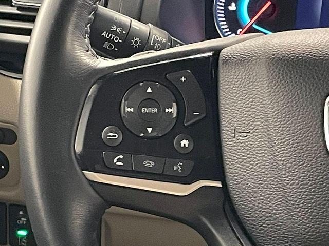 Photo of 2022  Honda Pilot