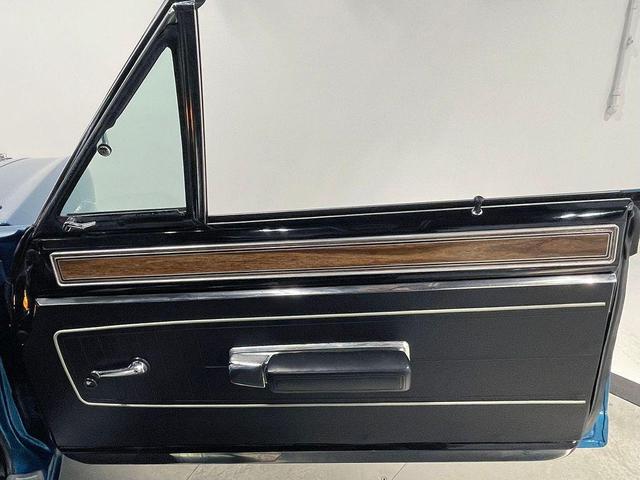 Photo of 1970  Plymouth GTX