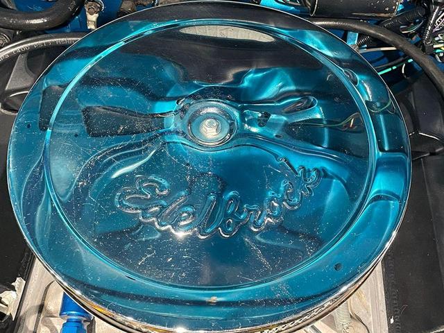Photo of 1970  Plymouth GTX