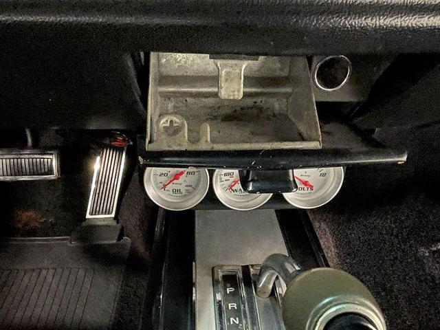 Photo of 1970  Plymouth GTX