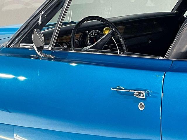 Photo of 1970  Plymouth GTX